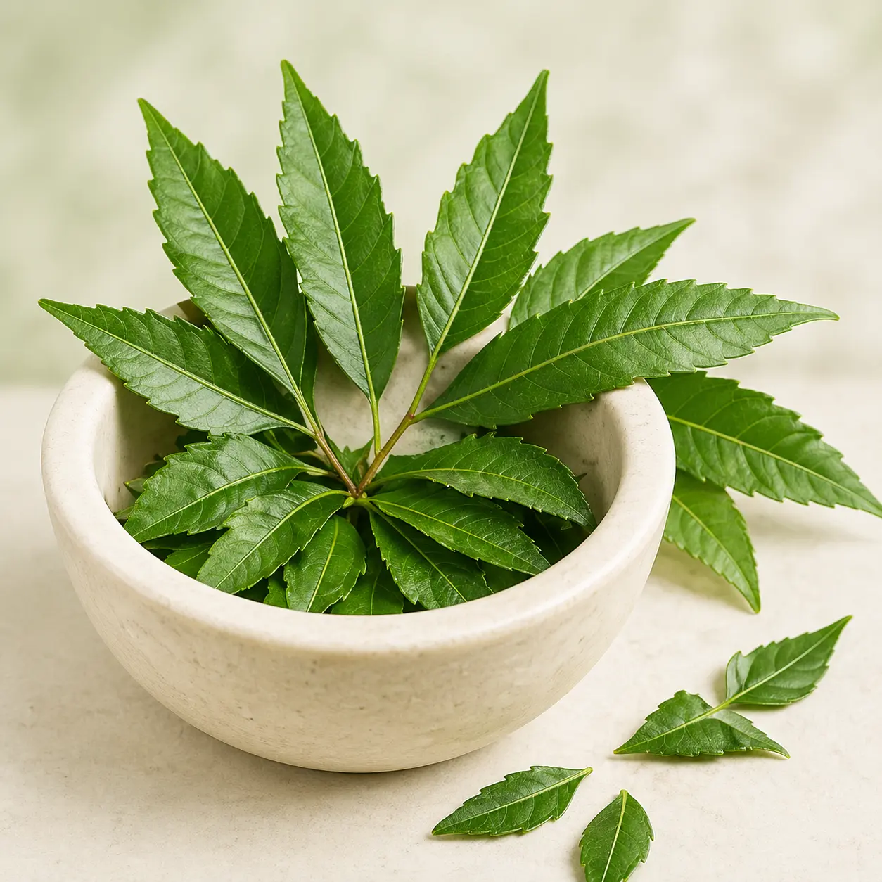 Neem Extract